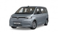Volkswagen Transporter VII Multivan